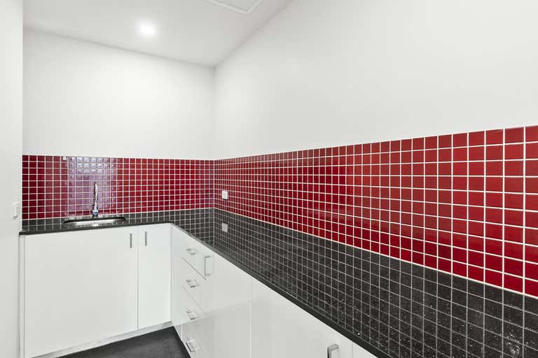 Axis Apartment Complex, Unit 209, 1 Mouat Street Lyneham ACT 2602 - Image 4