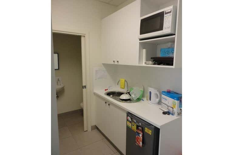 Suite 1, 349 - 351 Bluff Road Hampton VIC 3188 - Image 4