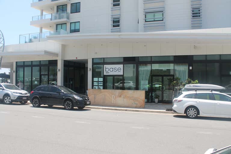 6/28-30 Musgrave Street Kirra Coolangatta QLD 4225 - Image 4