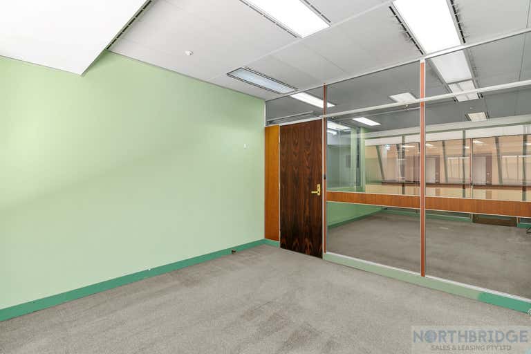 Part Level 1, 533 Hay Street Perth WA 6000 - Image 4