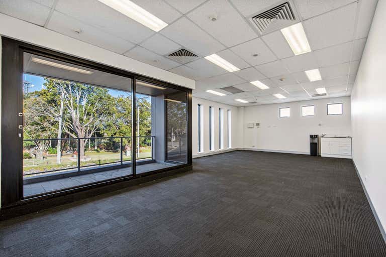 42-44 King Street Caboolture QLD 4510 - Image 4