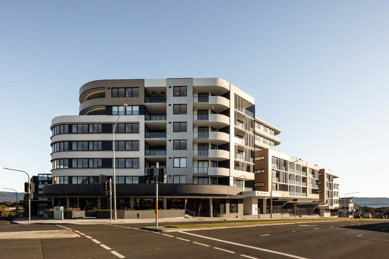 16 College Avenue Shellharbour City Centre NSW 2529 - Image 3