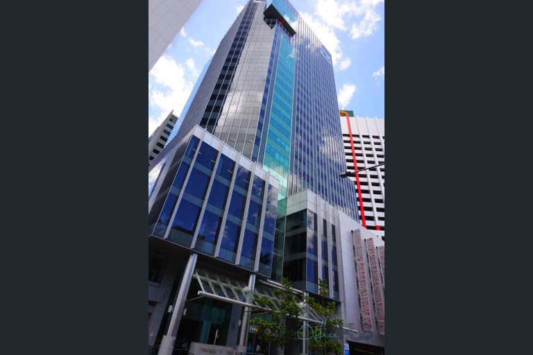 1/179 Turbot Street Brisbane City QLD 4000 - Image 4