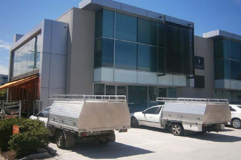 Unit 7, 484 Graham Street Port Melbourne VIC 3207 - Image 4