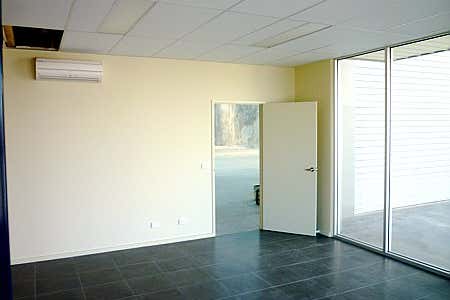 66 Endeavour Way Sunshine VIC 3020 - Image 3