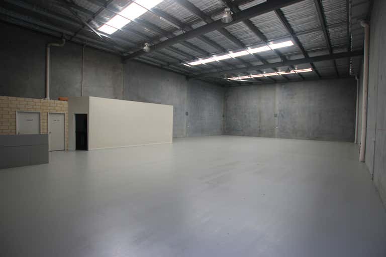 Unit 1, 23 Creative Street Wangara WA 6065 - Image 3