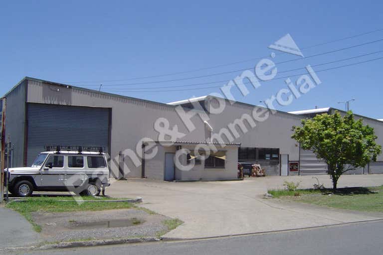 Eagle Farm QLD 4009 - Image 2