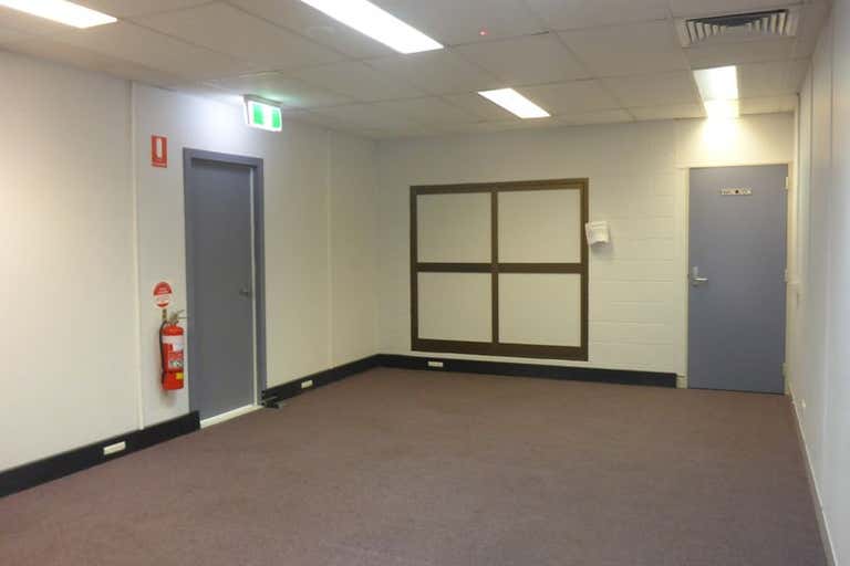 Suite 20, 119 Camooweal Street Mount Isa QLD 4825 - Image 4