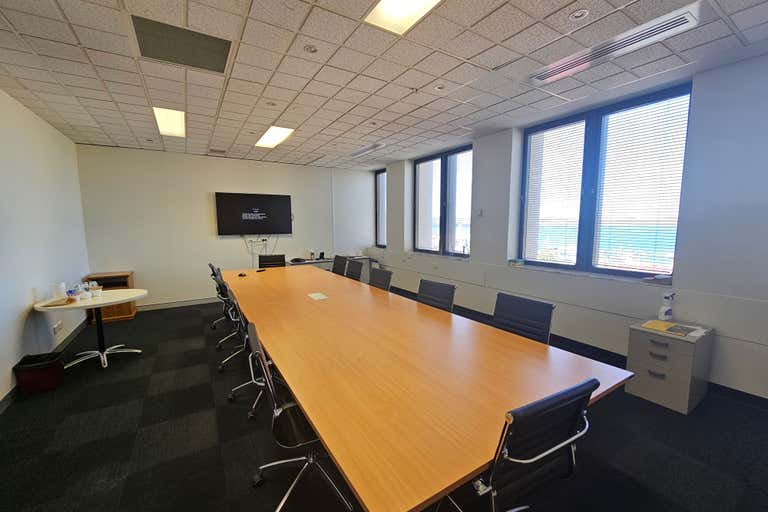 Level 8 Suite 2, 86 Collins Street Hobart TAS 7000 - Image 2