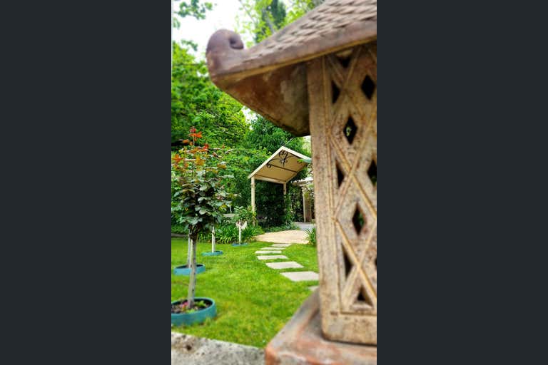 UNDER OFFER, 27 Auricht Rd Hahndorf SA 5245 - Image 3