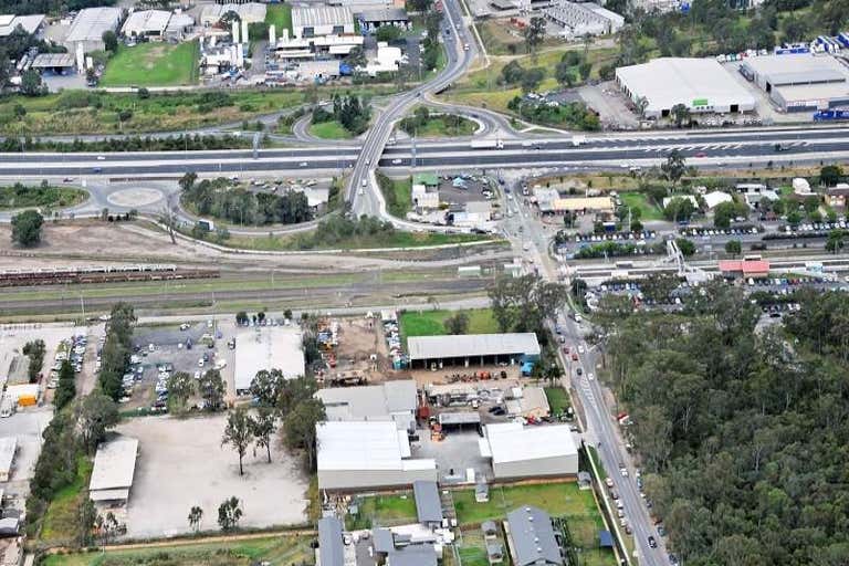 Sold Development Site & Land at 48 Airy Street, Wacol, QLD 4076 -  realcommercial