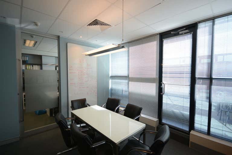 Platinum, Suite 2.08, 4 Ilya Avenue Erina NSW 2250 - Image 4