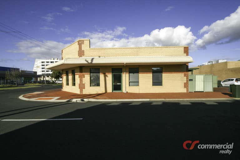 Unit 3, 17 Symmons Street Bunbury WA 6230 - Image 2