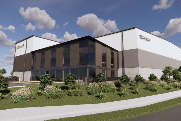 Marsden Park NSW 2765 - Image 1