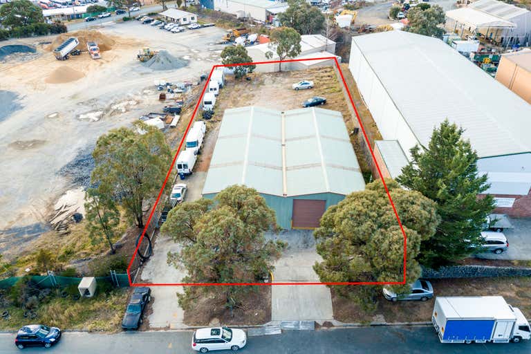7A Barrow Place Queanbeyan East NSW 2620 - Image 1