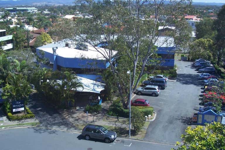 Kingfisher Centre, Suite 15, 13 Karp Court Bundall QLD 4217 - Image 1