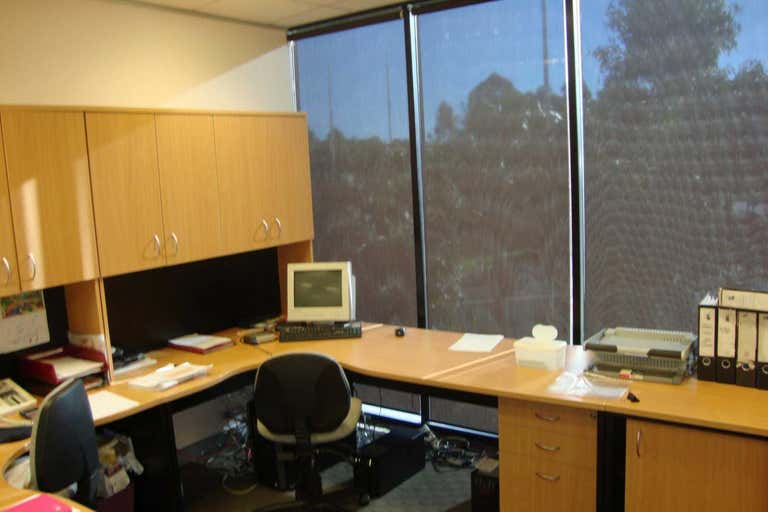 Level 1, Suite 15 / 1 Bounty Close Tuggerah NSW 2259 - Image 4