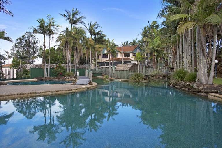 Former Terranora Resort & Country Club, 61 Marana Street Bilambil Heights NSW 2486 - Image 2