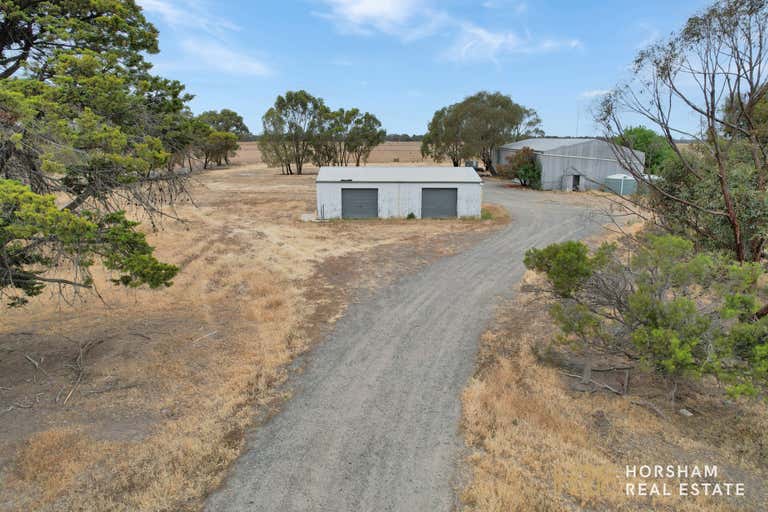 318 Rokeskys Road Drung VIC 3401 - Image 2