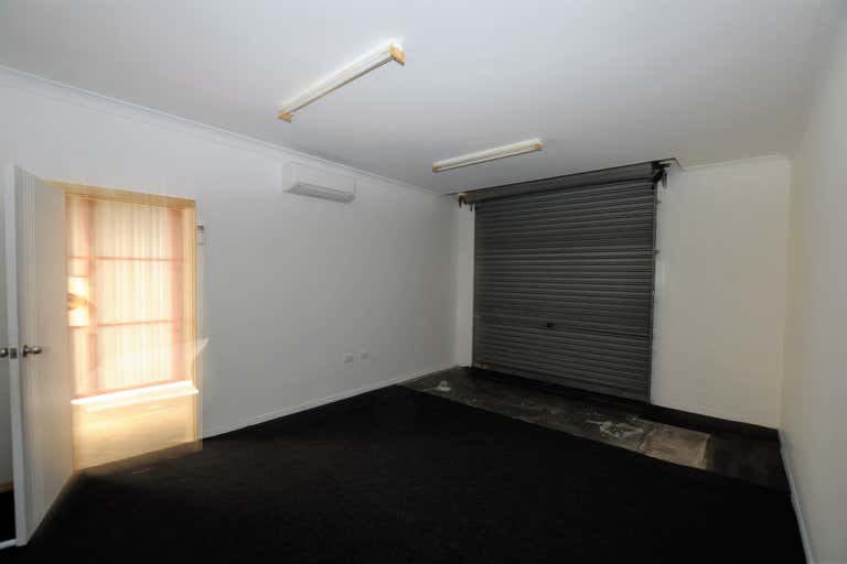 76b Woondooma Street Bundaberg Central QLD 4670 - Image 4