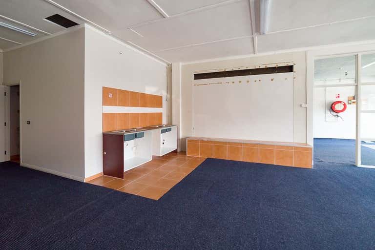 458 Lygon Street Brunswick East VIC 3057 - Image 3