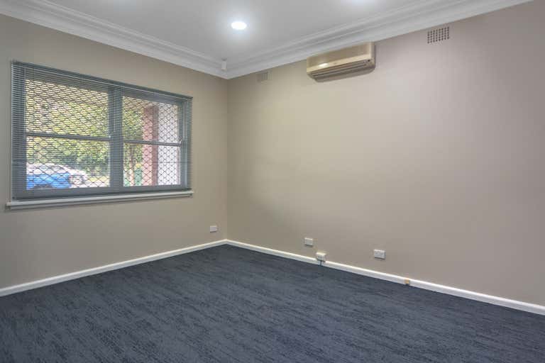 63 Plunkett Street Nowra NSW 2541 - Image 2