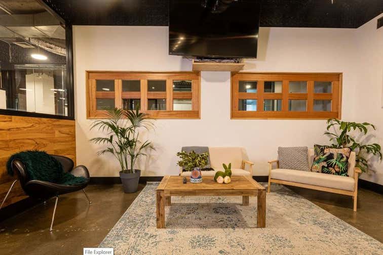 162 Macquarie Street, Hobart, TAS 7000 Office For Lease