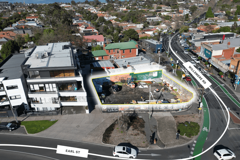 53 Earl Street Kew VIC 3101 - Image 2