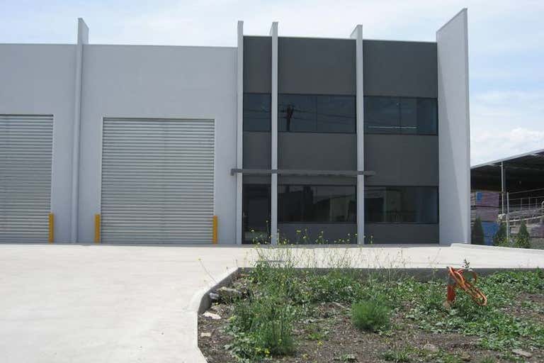 2/100-108 Barry Road Campbellfield VIC 3061 - Image 1