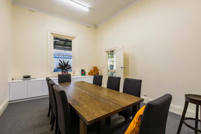 35 North Terrace Hackney SA 5069 - Image 4