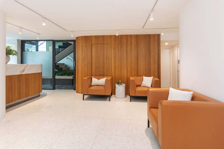 Grd Flr, 476 Milton Road Auchenflower QLD 4066 - Image 3