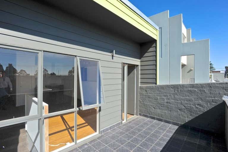 1040 North Road Bentleigh East VIC 3165 - Image 3