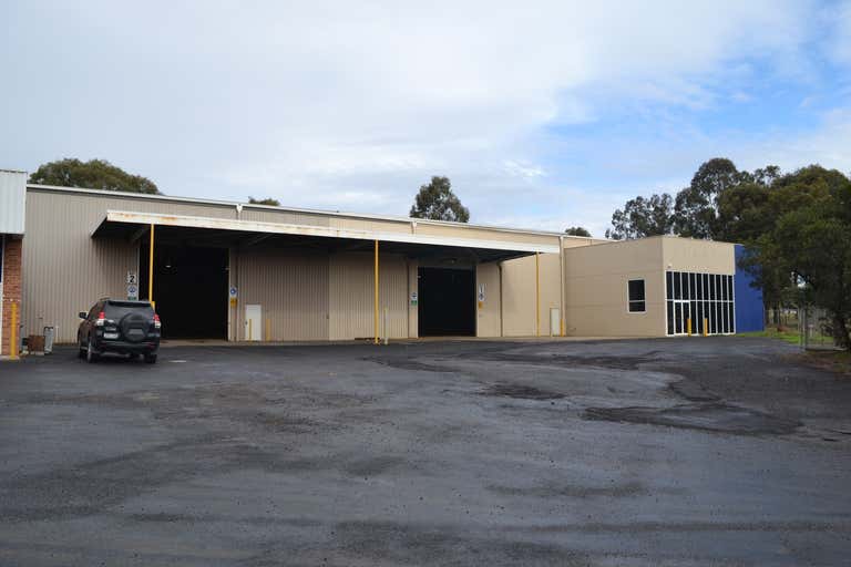 107 Dunheved Circuit St Marys NSW 2760 - Image 1