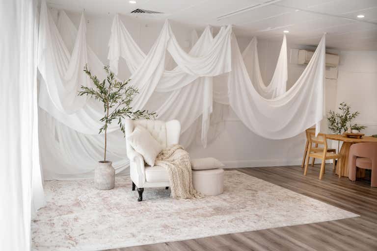 1/103 Main Street Mittagong NSW 2575 - Image 2