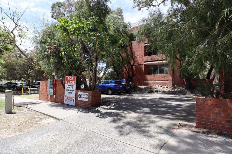 Unit 2, 66 Mill Point Road South Perth WA 6151 - Image 1