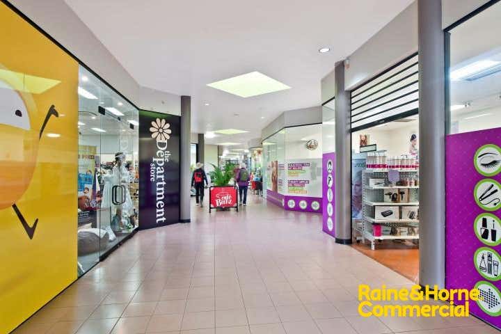 Shop 7, 78-80 Horton Street, Peachtree Walk Arcade Port Macquarie NSW 2444 - Image 4