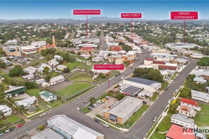 30 Duke Street Gympie QLD 4570 - Image 2