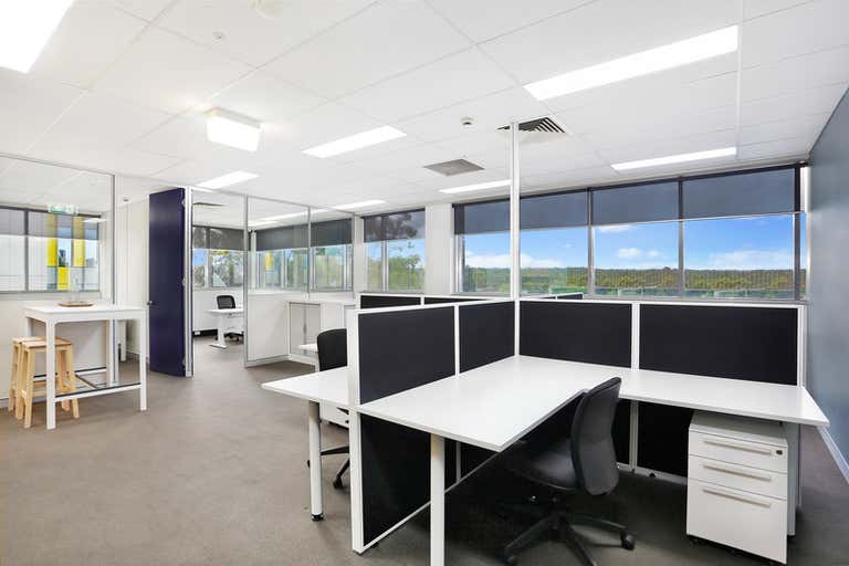 Suite 2.5, 64 TALAVERA ROAD Macquarie Park NSW 2113 - Image 1