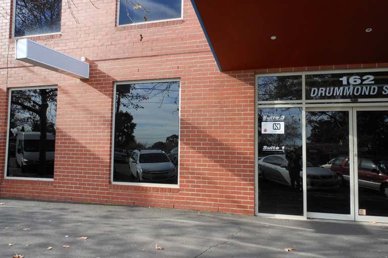 Suite 1, 162 Drummond St Oakleigh VIC 3166 - Image 2