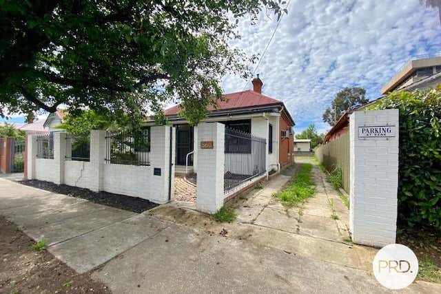 560 Englehardt Street Albury Nsw 2640 Office For Lease Realcommercial