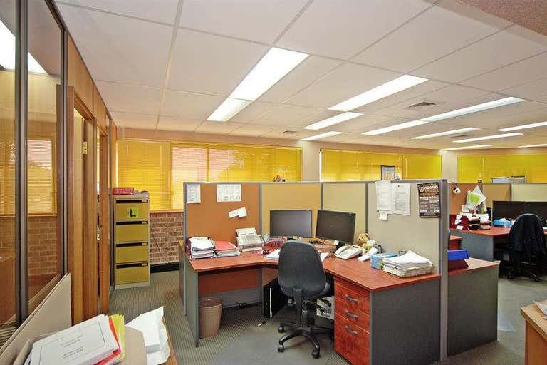 Level 1 Suite 1/144 Junction Street Nowra NSW 2541 - Image 3