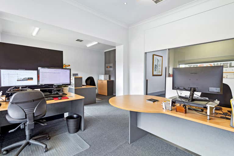 209B Henley Beach Road Torrensville SA 5031 - Image 3