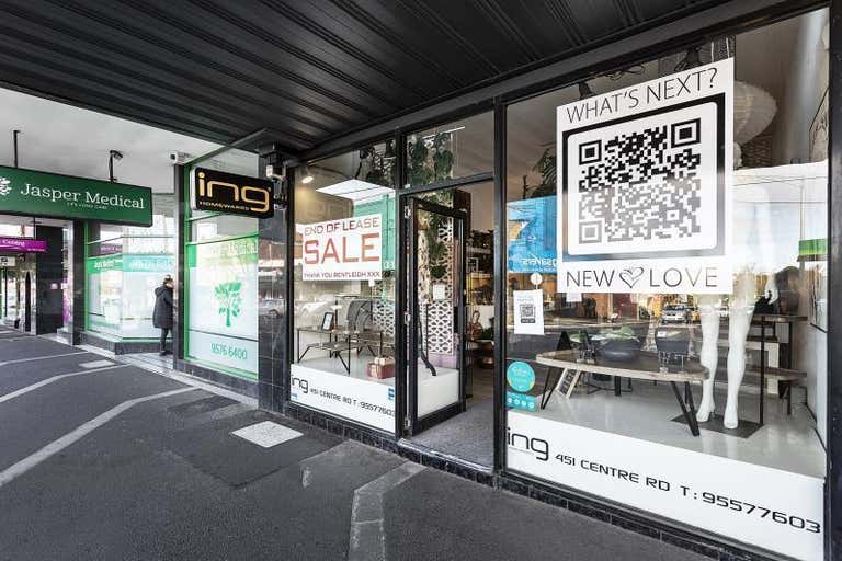 451 Centre Road Bentleigh VIC 3204 - Image 1