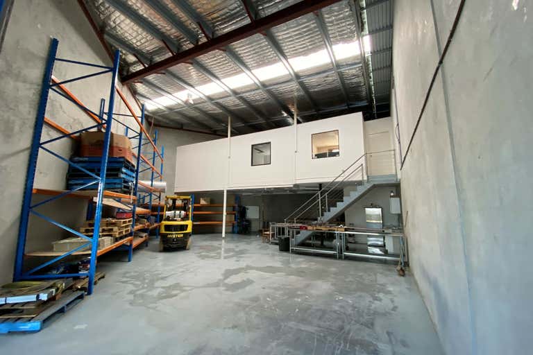 Unit 26, 7-9 Production Road Taren Point NSW 2229 - Image 1