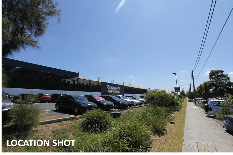 Unit 5, 138 Bath Road Kirrawee NSW 2232 - Image 4