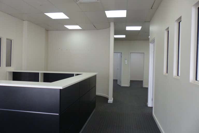 Suite 3 & 4, 622 Macauley Street Albury NSW 2640 - Image 3
