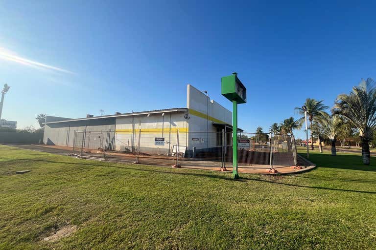 1/7 Tonkin Street South Hedland WA 6722 - Image 1