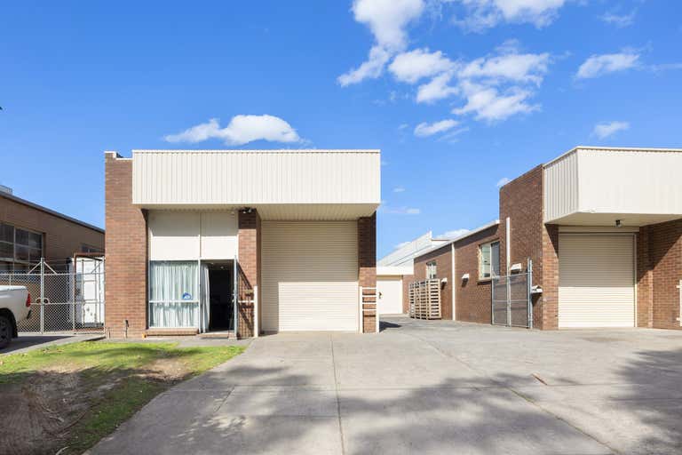 12 Halbert Road Bayswater North VIC 3153 - Image 3