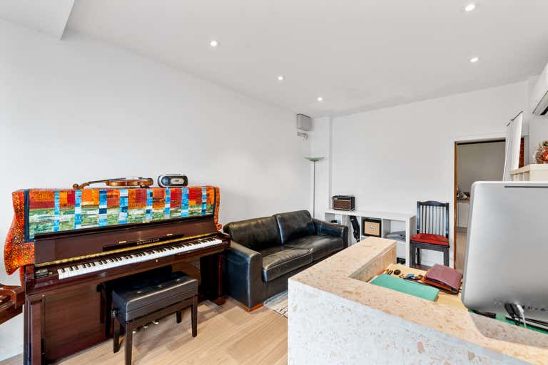 Ground/271 Mt Alexander Road Ascot Vale VIC 3032 - Image 4