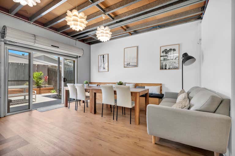 11/12 Norval Court Maroochydore QLD 4558 - Image 1